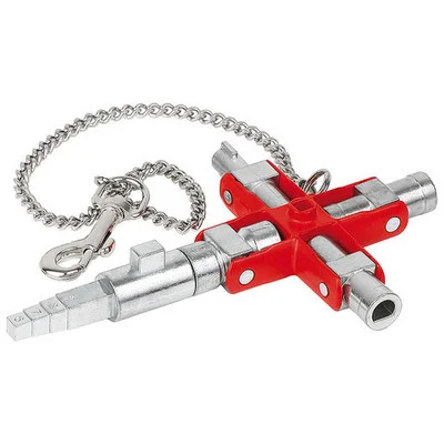 jbtools202606051734262988709