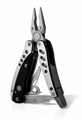 jbtools202606051734272988711