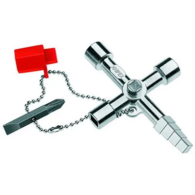 jbtools202606051734412988727