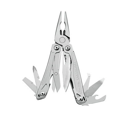 jbtools202606051734552988754