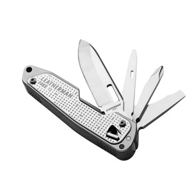jbtools202606051735262988804