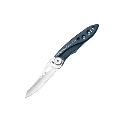 jbtools202606051735372988822