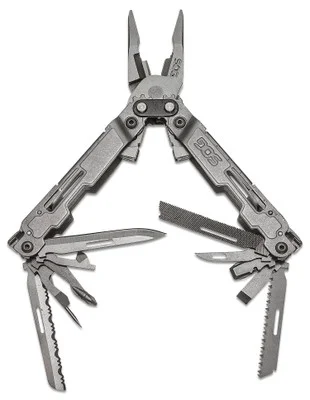 jbtools202606051736452988932