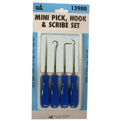 jbtools202606051737312989004