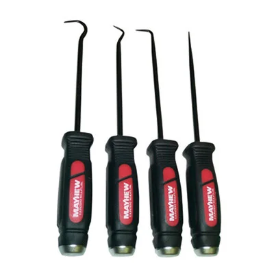 jbtools202606051737362989011