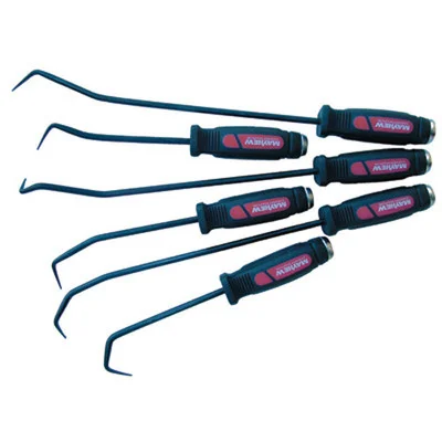 jbtools202606051737362989012