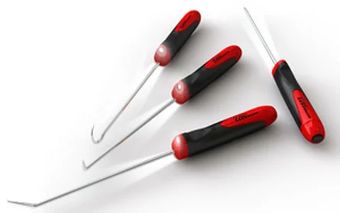 jbtools202606051737442989023