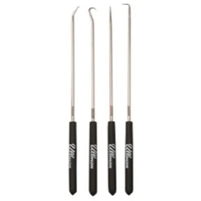 jbtools202606051737532989038