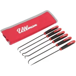 jbtools202606051738022989051