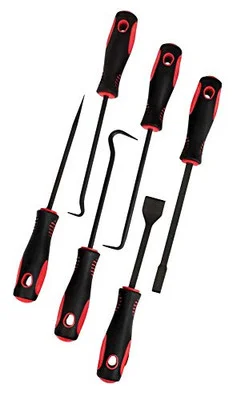 jbtools202606051738232989080