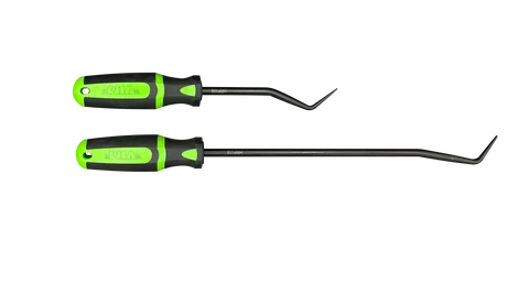 jbtools202606051738372989096