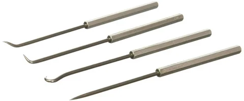 jbtools202606051738382989098