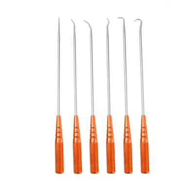 jbtools202606051738492989112