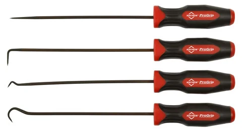 jbtools202606051738592989121