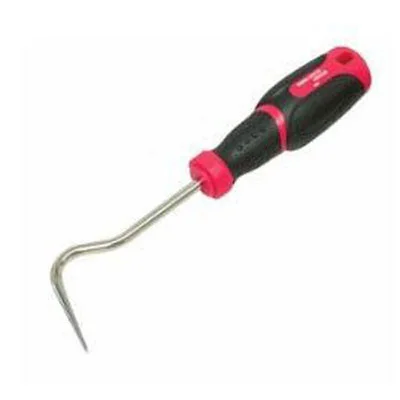 jbtools202606051739142989141
