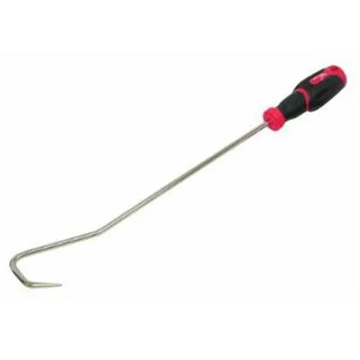 jbtools202606051739162989144