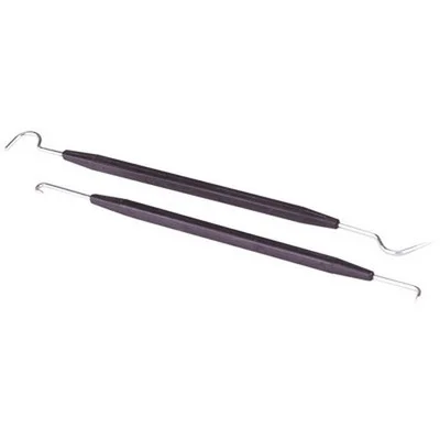 jbtools202606051739262989159