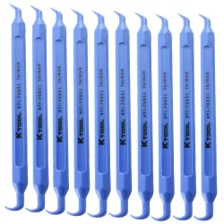 jbtools202606051739432989187