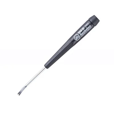 jbtools202606051739452989189