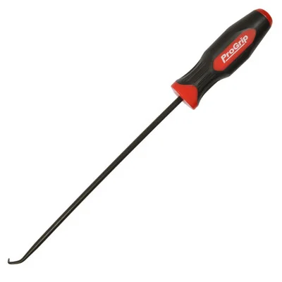 jbtools202606051740032989219