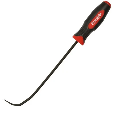 jbtools202606051740072989228