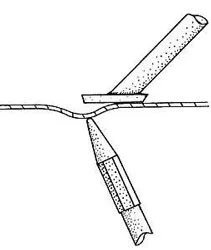 jbtools202606051740452989287