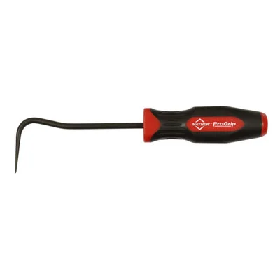 jbtools202606051741282989352