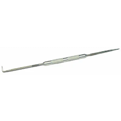 jbtools202606051741462989381