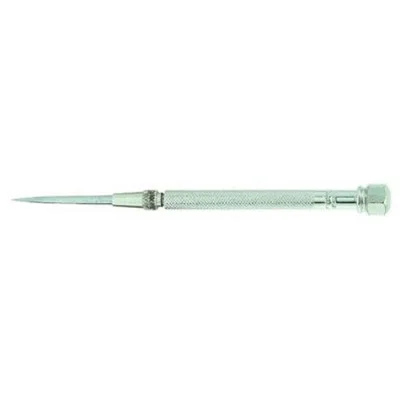 jbtools202606051742022989408
