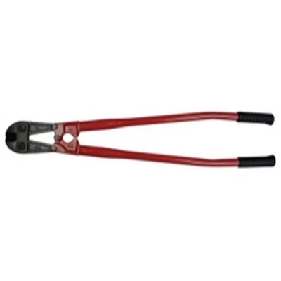 jbtools202606051742562989493