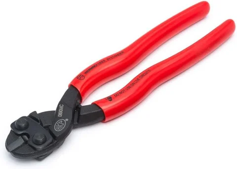 jbtools202606051743202989532