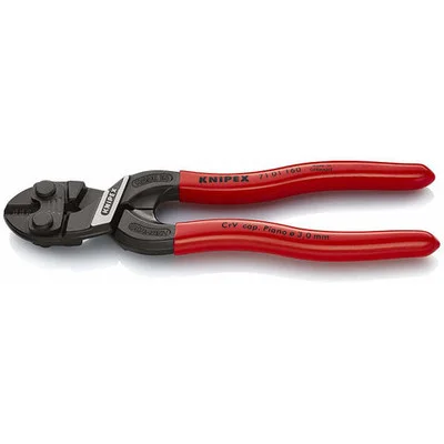 jbtools202606051743372989563
