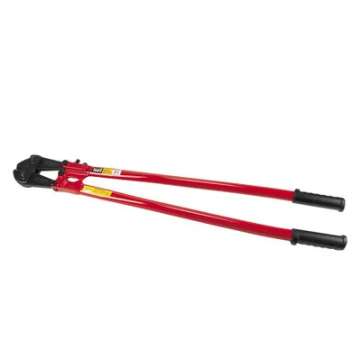 jbtools202606051743572989591