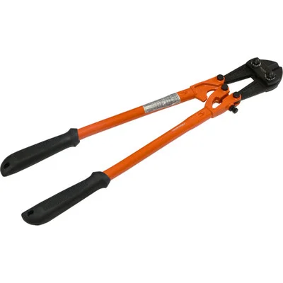 jbtools202606051744312989641