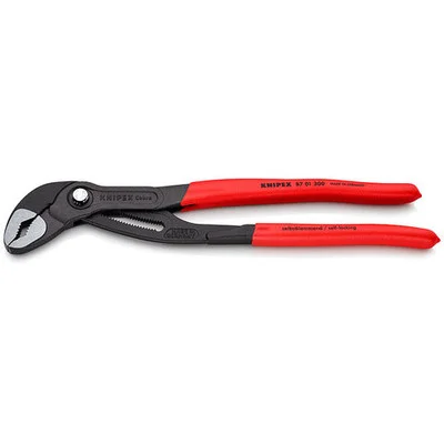 jbtools202606051745022989684