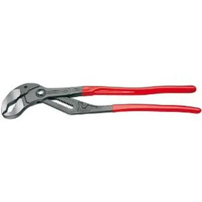 jbtools202606051745062989688