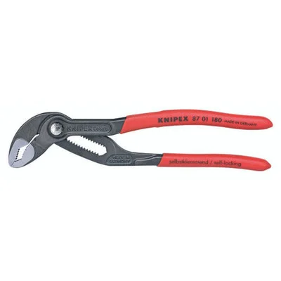 jbtools202606051745192989705
