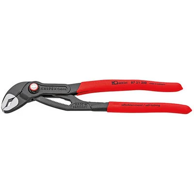 jbtools202606051745502989749