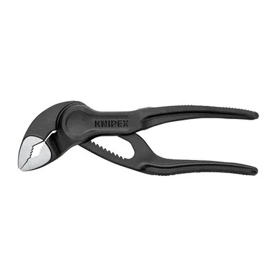 jbtools202606051745542989755