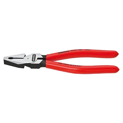 jbtools202606051746332989812
