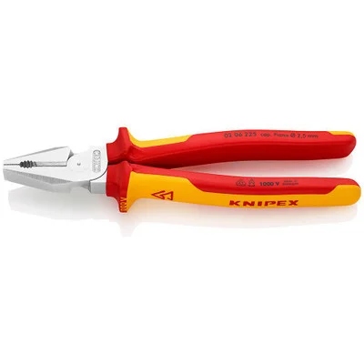 jbtools202606051747292989893