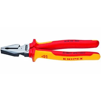jbtools202606051747302989895