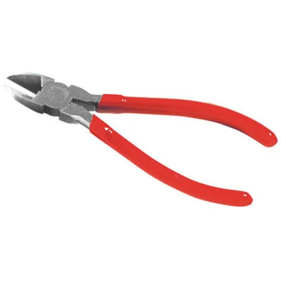 jbtools202606051748162989956