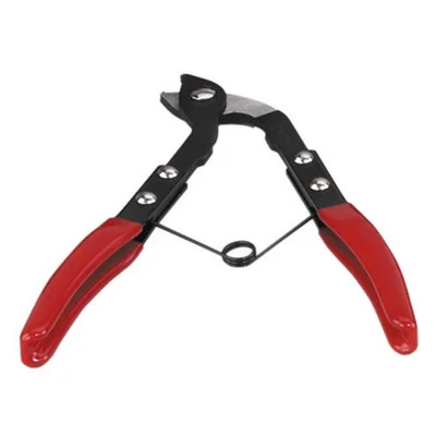 jbtools202606051748252989968