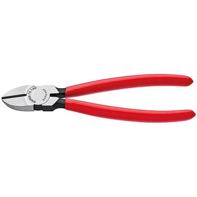 jbtools202606051748422990000