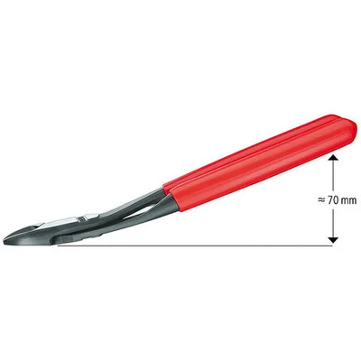 jbtools202606051749282990070