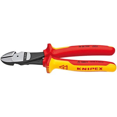 jbtools202606051749332990075