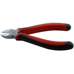 jbtools202606051750122990126