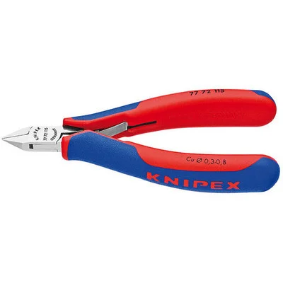 jbtools202606051750352990165