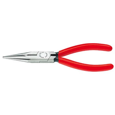 jbtools202606051750392990171